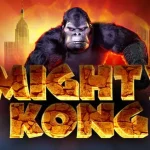 Mighty Kong